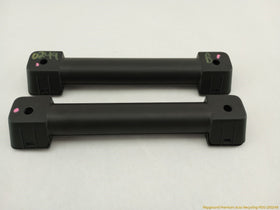 Land Rover Evoque Pair Of Tailgate Pull Handles - 0