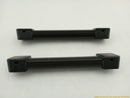 Land Rover Evoque Pair Of Tailgate Pull Handles-3