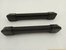 Land Rover Evoque Pair Of Tailgate Pull Handles-5