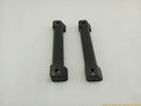 Land Rover Evoque Pair Of Tailgate Pull Handles-6