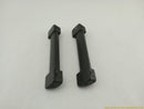 Land Rover Evoque Pair Of Tailgate Pull Handles-7