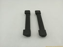 Land Rover Evoque Pair Of Tailgate Pull Handles-8