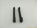 Land Rover Evoque Pair Of Tailgate Pull Handles-9