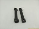 Land Rover Evoque Pair Of Tailgate Pull Handles-10