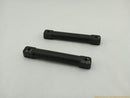 Land Rover Evoque Pair Of Tailgate Pull Handles-12