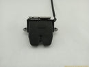 Land Rover Evoque Tailgate Lock Actuator-3