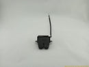 Land Rover Evoque Tailgate Lock Actuator-4