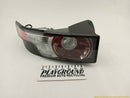 Land Rover Evoque Driver Left Tail Lamp-1