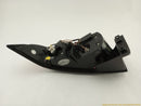 Land Rover Evoque Driver Left Tail Lamp-3