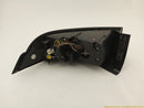 Land Rover Evoque Driver Left Tail Lamp-4
