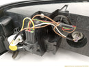 Land Rover Evoque Driver Left Tail Lamp-5