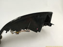 Land Rover Evoque Driver Left Tail Lamp-6