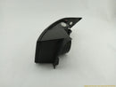 Land Rover Evoque Driver Left Tail Lamp-7