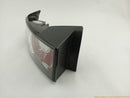 Land Rover Evoque Driver Left Tail Lamp-8