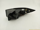 Land Rover Evoque Driver Left Tail Lamp-9