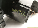 Land Rover Evoque Driver Left Tail Lamp-10