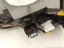 Land Rover Evoque Driver Left Tail Lamp-11