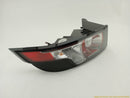 Land Rover Evoque Driver Left Tail Lamp-12