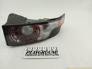 Land Rover Evoque Passenger Right Tail Lamp-1