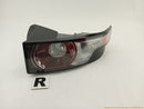 Land Rover Evoque Passenger Right Tail Lamp-2