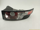 Land Rover Evoque Passenger Right Tail Lamp-3