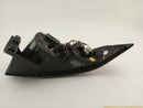 Land Rover Evoque Passenger Right Tail Lamp-4