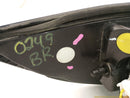 Land Rover Evoque Passenger Right Tail Lamp-7