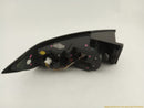 Land Rover Evoque Passenger Right Tail Lamp-8