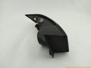 Land Rover Evoque Passenger Right Tail Lamp-9