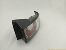 Land Rover Evoque Passenger Right Tail Lamp-10