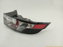 Land Rover Evoque Passenger Right Tail Lamp-11