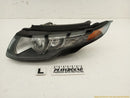 Land Rover Evoque Driver Left Head Lamp-1