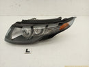 Land Rover Evoque Driver Left Head Lamp-2