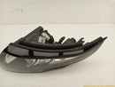 Land Rover Evoque Driver Left Head Lamp-3