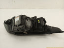 Land Rover Evoque Driver Left Head Lamp-5