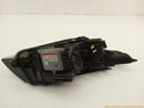 Land Rover Evoque Driver Left Head Lamp-8