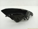 Land Rover Evoque Driver Left Head Lamp-9