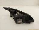 Land Rover Evoque Driver Left Head Lamp-10