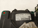 Land Rover Evoque Driver Left Head Lamp-11