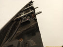 Land Rover Evoque License Plate Lamp Trim-8