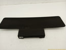 Land Rover Evoque Tailgate Trim-3