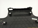 Land Rover Evoque Tailgate Trim-5