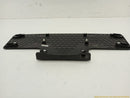 Land Rover Evoque Tailgate Trim-6