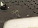 Land Rover Evoque Tailgate Trim-7