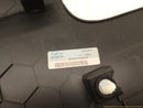 Land Rover Evoque Tailgate Trim-8