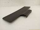 Land Rover Evoque Tailgate Trim-10