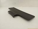Land Rover Evoque Tailgate Trim-11