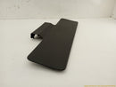 Land Rover Evoque Tailgate Trim-12