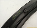 Land Rover Evoque Pair Of Rear Wheel Arch Fender Flares-6