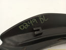 Land Rover Evoque Pair Of Rear Wheel Arch Fender Flares-7